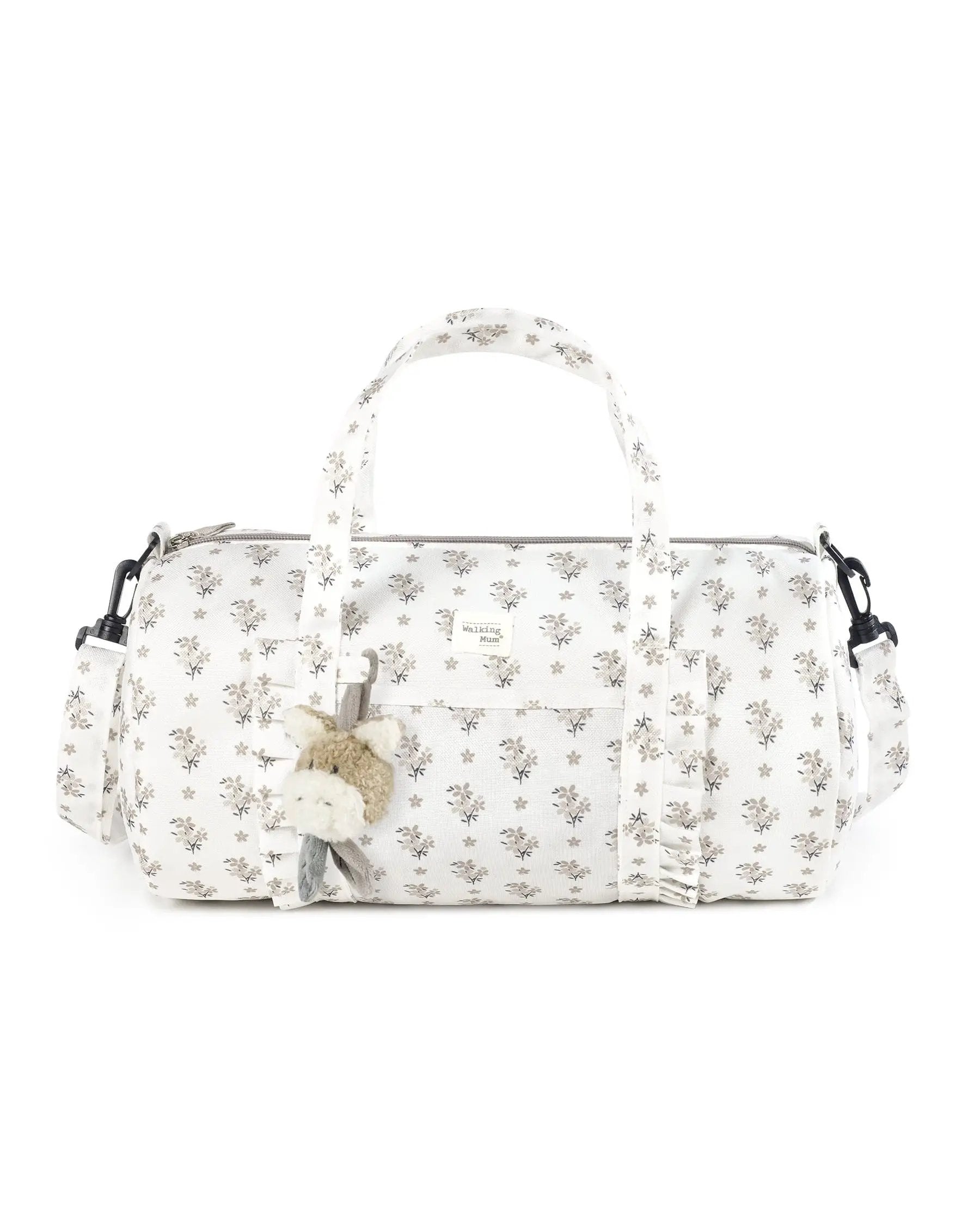 Borsa Rosa 1120800584 by WALKING MUM