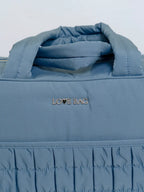 Borsa Cielo BORSA 48 ORE L TESSUTO CIELO by LOVE BAG