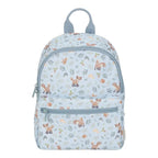 Zaino Blu LD4911 by LITTLE DUTCH