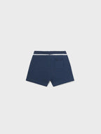 Bermuda Bimbo Blu 1214/B by MAYORAL