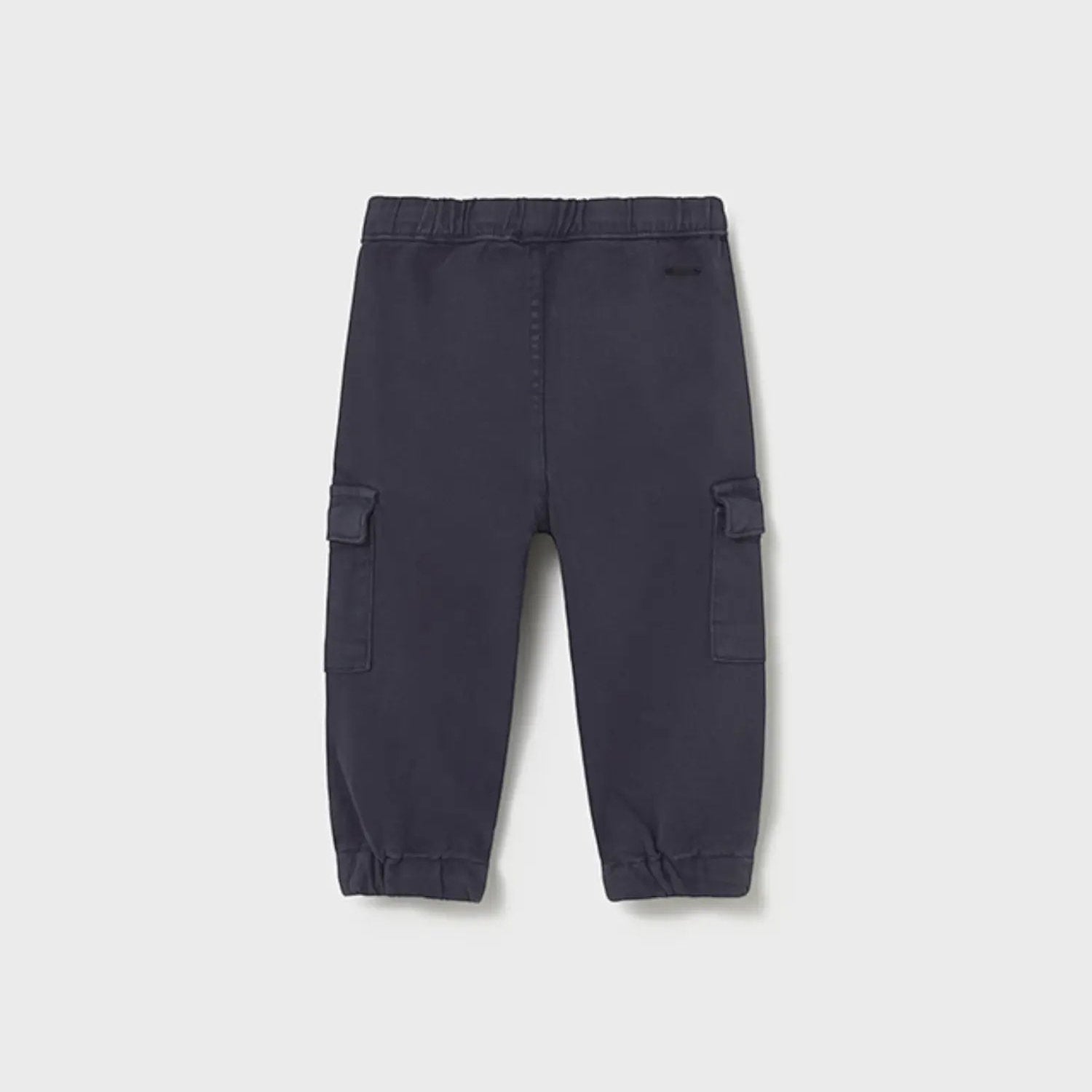 Pantaloni Bimbo Blu 2506/86 by MAYORAL