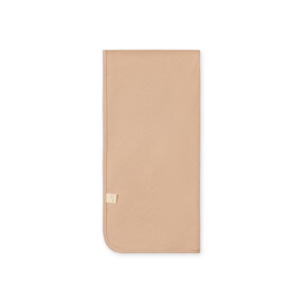 Mussolina Neonata Rosa cipria BT10G/I034