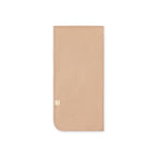Mussolina Neonata Rosa cipria BT10G/I034