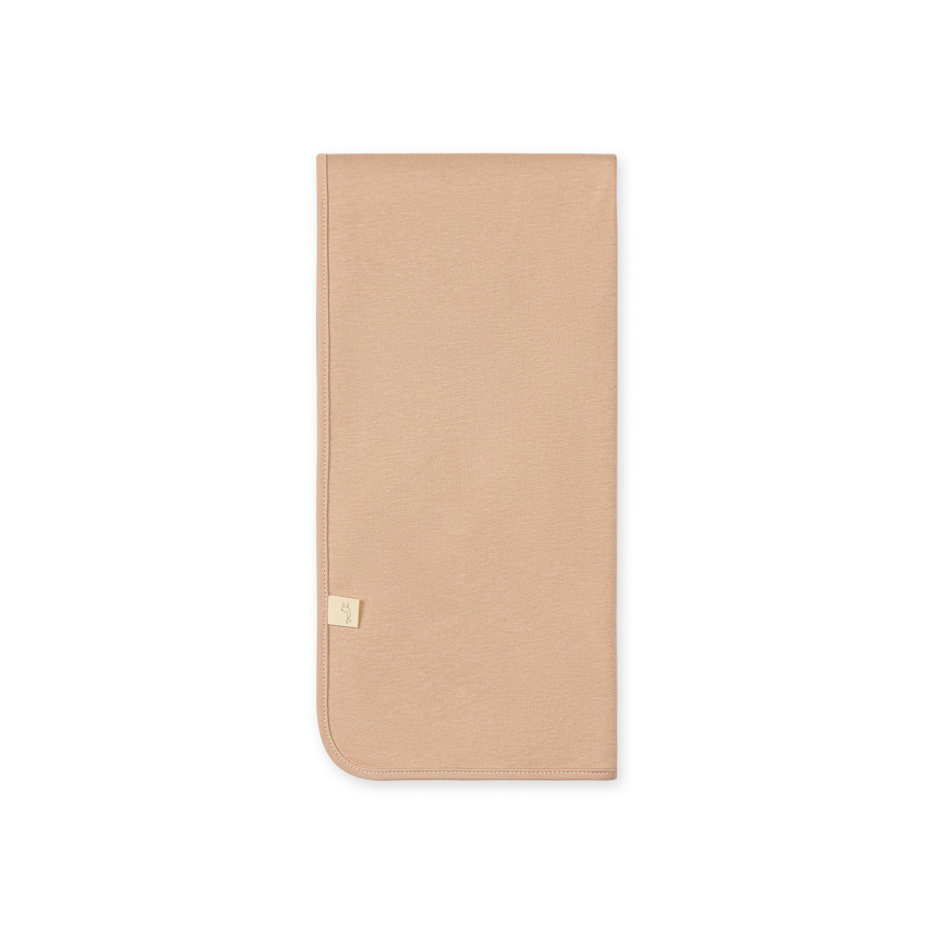 Mussolina Neonata Rosa cipria BT10G/I034