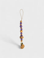 Reggiciuccio Viola RC/CLASSIC VIOLA by NANU'