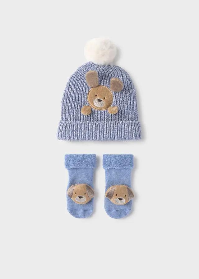 Cappello Cielo 9124/24 by MAYORAL