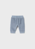 Pantaloni Bimbo Azzurro 2587/20 by MAYORAL