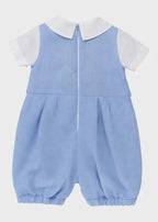 Pagliaccetto Bimbo Cielo 8041/C by BIMBALO'