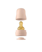 BIBERON Rosa 5013244 by BIBS