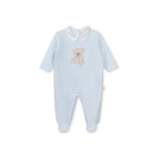 Tutina Neonato Cielo ST50B/L02