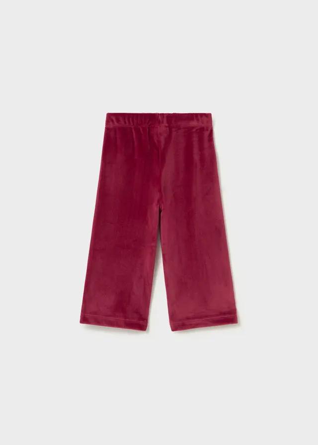 Completo Bimba Multicolore 2559/44 by MAYORAL