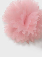 Fermaglio Rosa 5409/R by ABEL & LULA