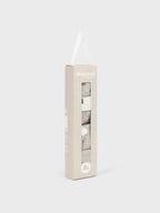Calze Beige 2G-9762/BG by MAYORAL