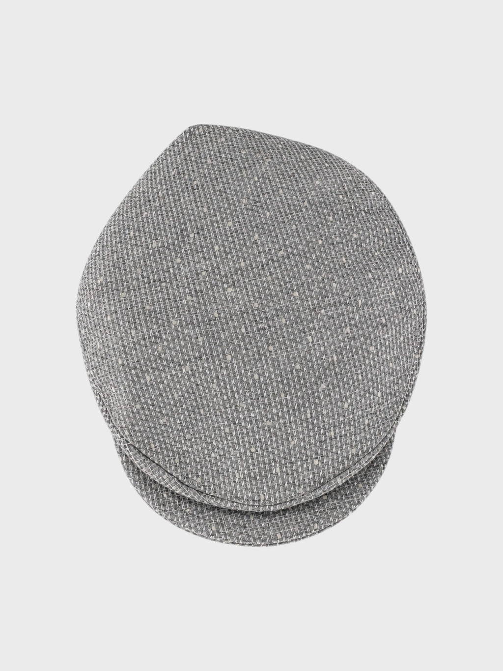 Coppola Niño Gris M0420ACO