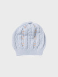 Cuffia Neonato Cielo IS5271BT by MARLU'