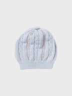 Cuffia Neonato Cielo IS5271BT by MARLU'