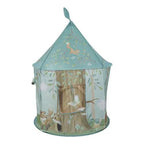 Tenda Multicolore 2013844 by LITTLE DUTCH