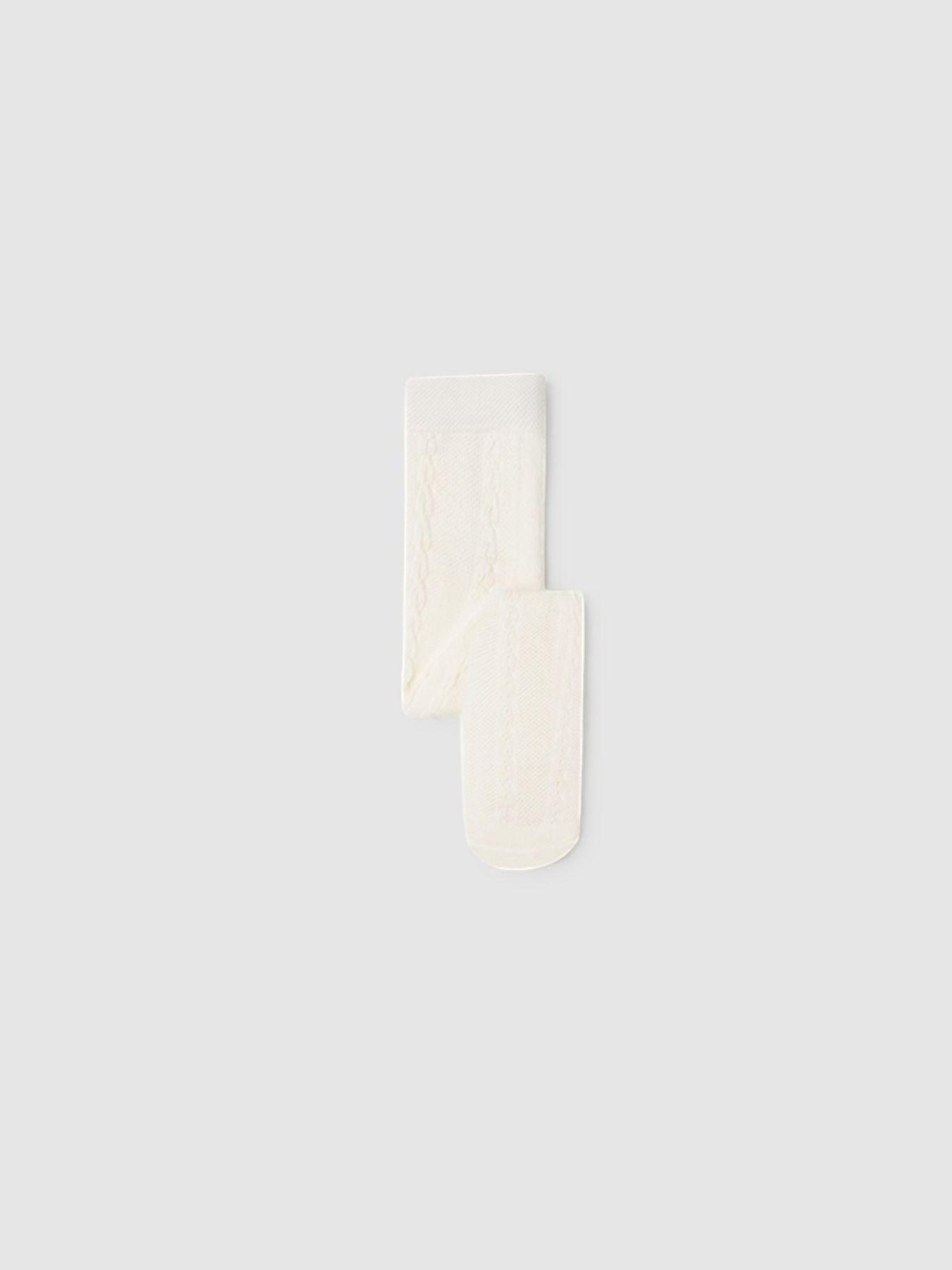 Pantacollant  PERLA 9647- -  NANU' BABY