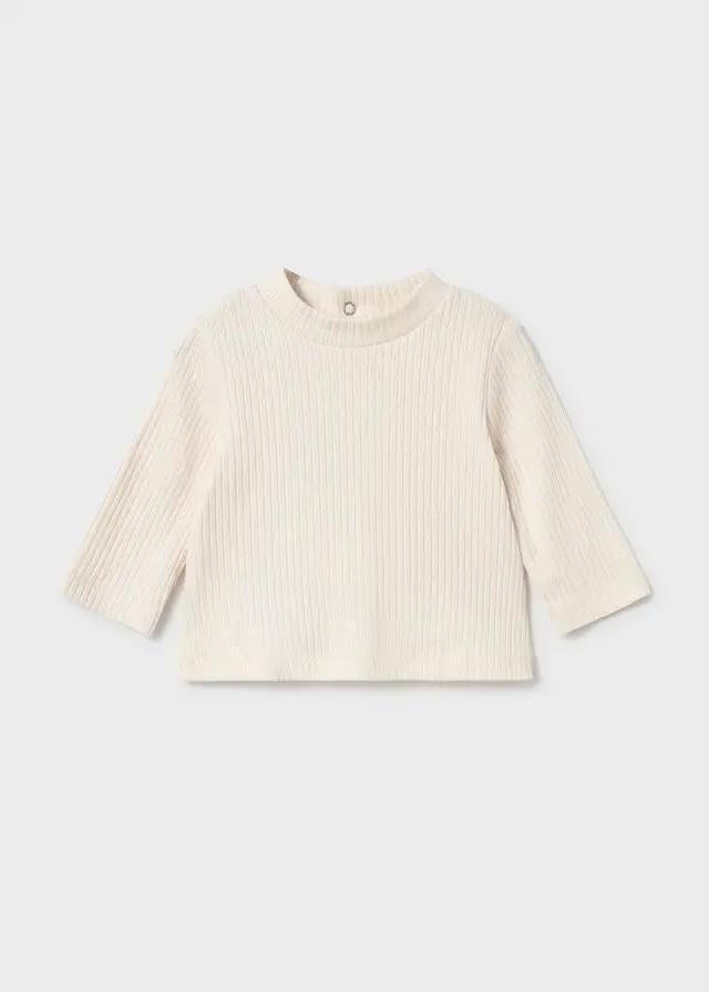 Completo Bimba Rosa 2757/84 by MAYORAL