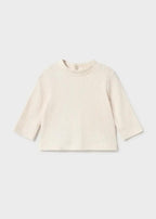 Completo Bimba Rosa 2757/84 by MAYORAL