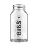 BIBERON Rosa 5013244 by BIBS
