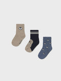 Calze Blu 10008/51 by MAYORAL
