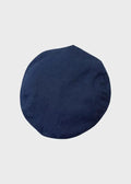 Coppola Blu P24-14/B by BIMBALO'