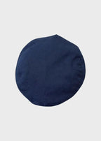 Coppola Blu P24-14/B by BIMBALO'