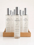 Profumo Bebè Unisex NANU' NUVOLA by NANU'