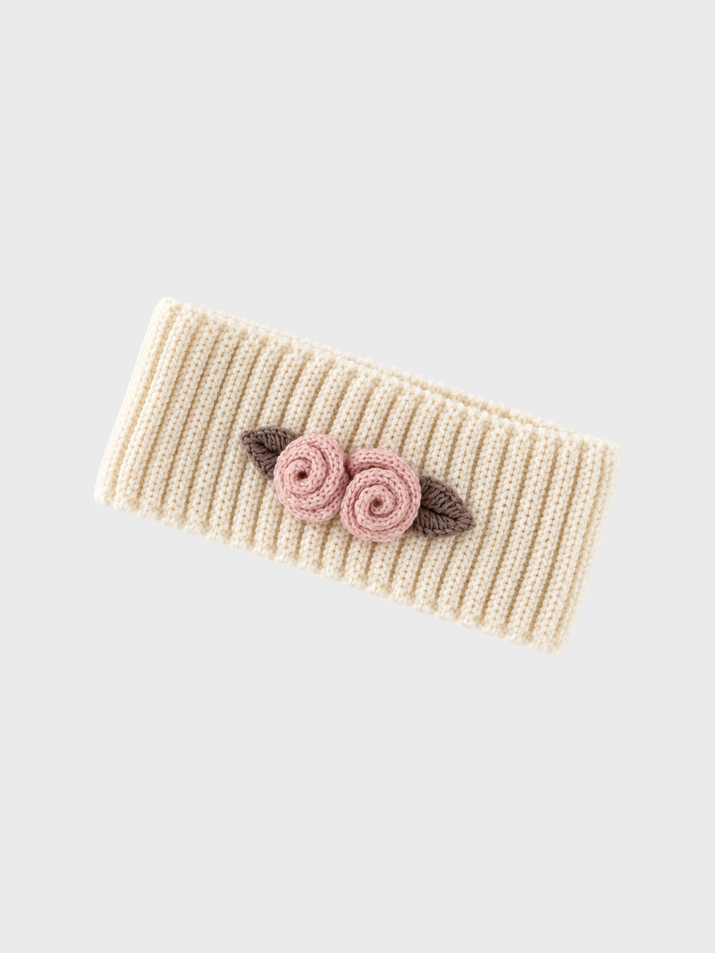 Fascia Bimba Rosa IB14FA