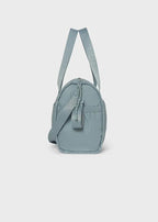 Borsa grande Cielo 9157/77 by MAYORAL