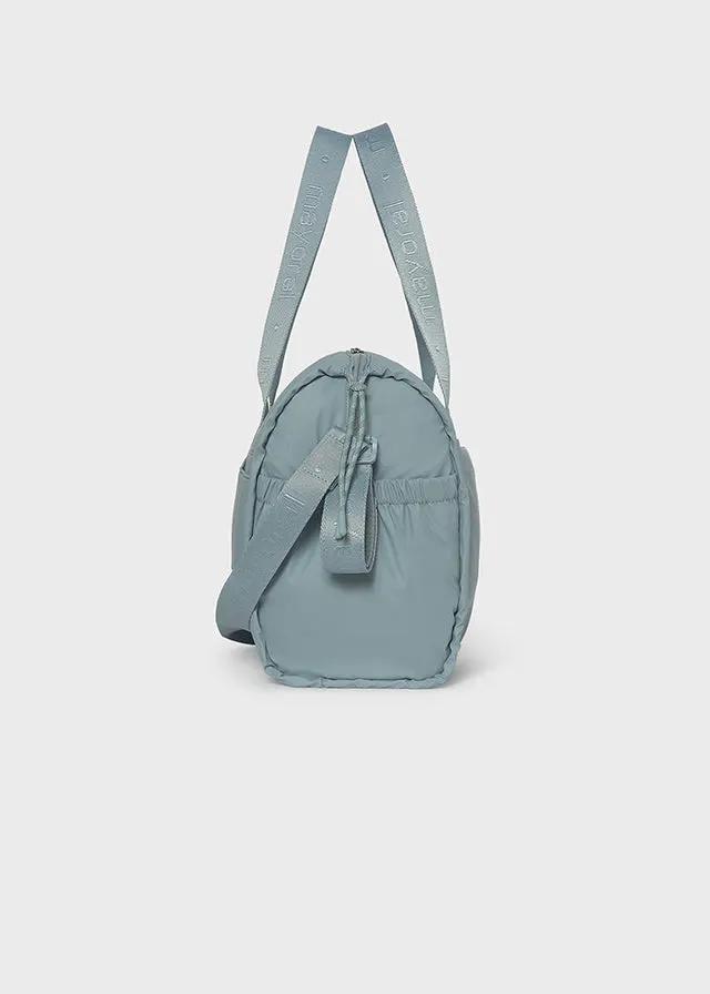 Borsa grande Cielo 9157/77 by MAYORAL