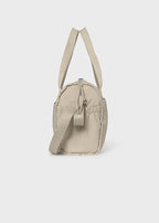 Borsa grande Beige 9157/76 by MAYORAL