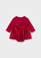 Completo Bimba Rosso 2813/19 by MAYORAL