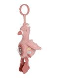 Pendente multi-attività Multicolore LD8377 by LITTLE DUTCH