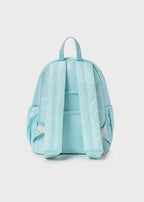 Zaino Turchese 9089/57 by MAYORAL