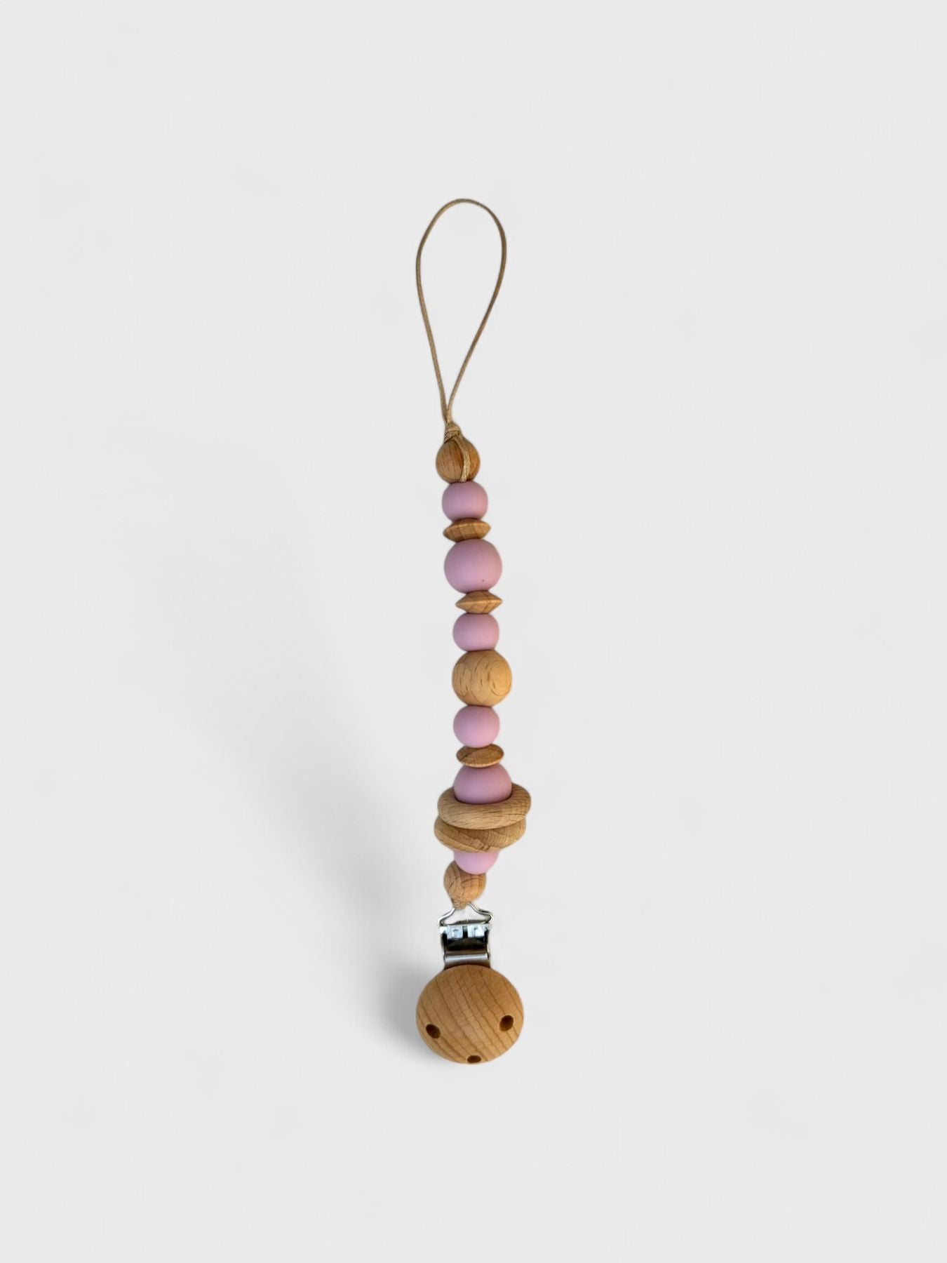 Reggiciuccio Classic  LILLA RC/CLASSIC LILLA -  NANU' BABY