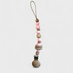 Reggiciuccio Rosa RC/CLASSIC ROSA by NANU'