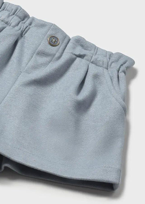 Bermuda Bimba Cielo 2261/15 by MAYORAL
