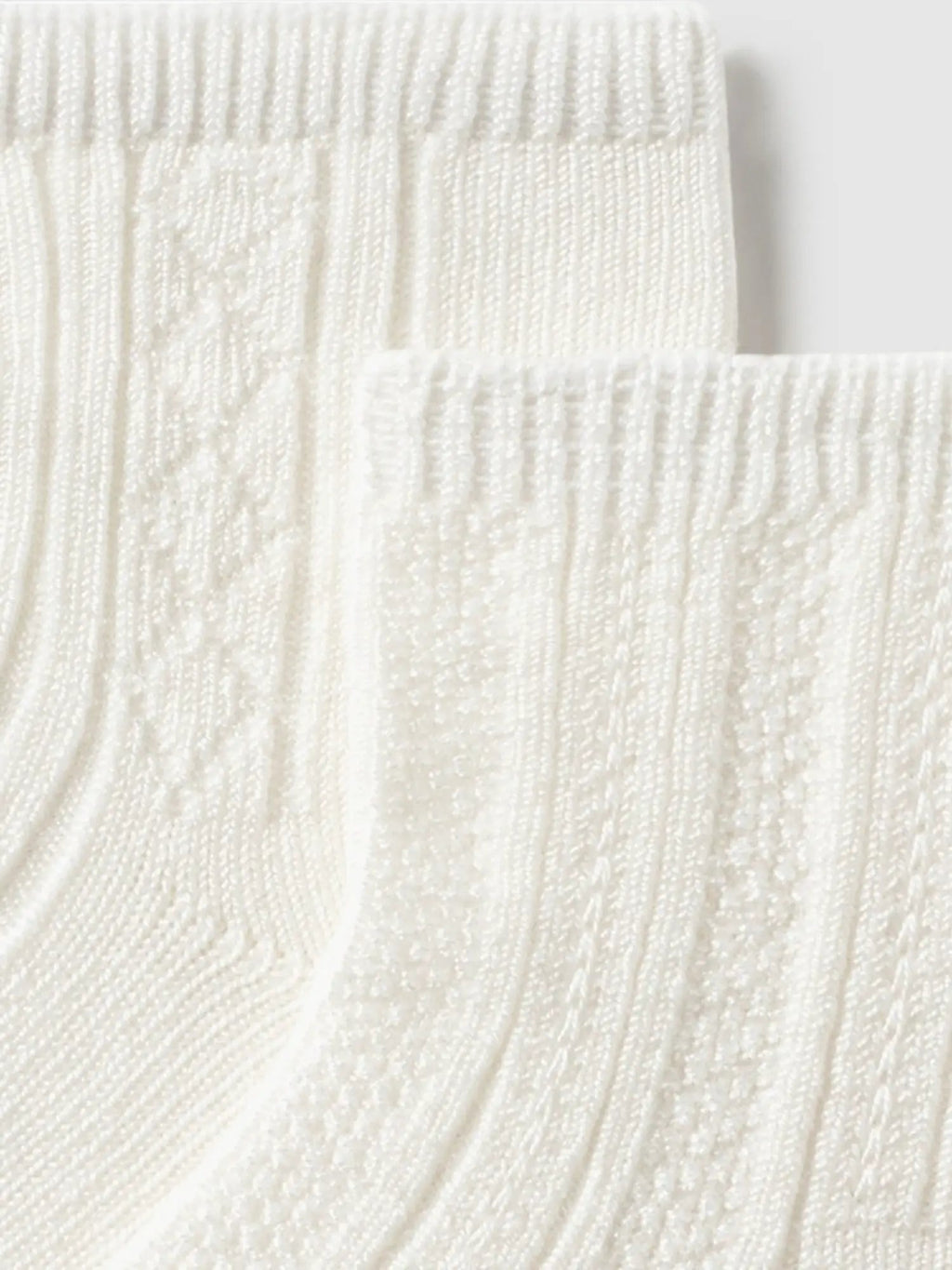 Calze Natural 9863 /N by MAYORAL