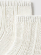 Calze Natural 9863 /N by MAYORAL