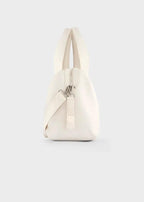 Borsa ecopelle Bianco 9155/67 by MAYORAL
