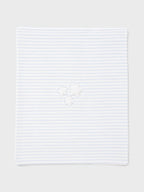 Coperta Neonato Cielo C64450/C-B by COCCODE'