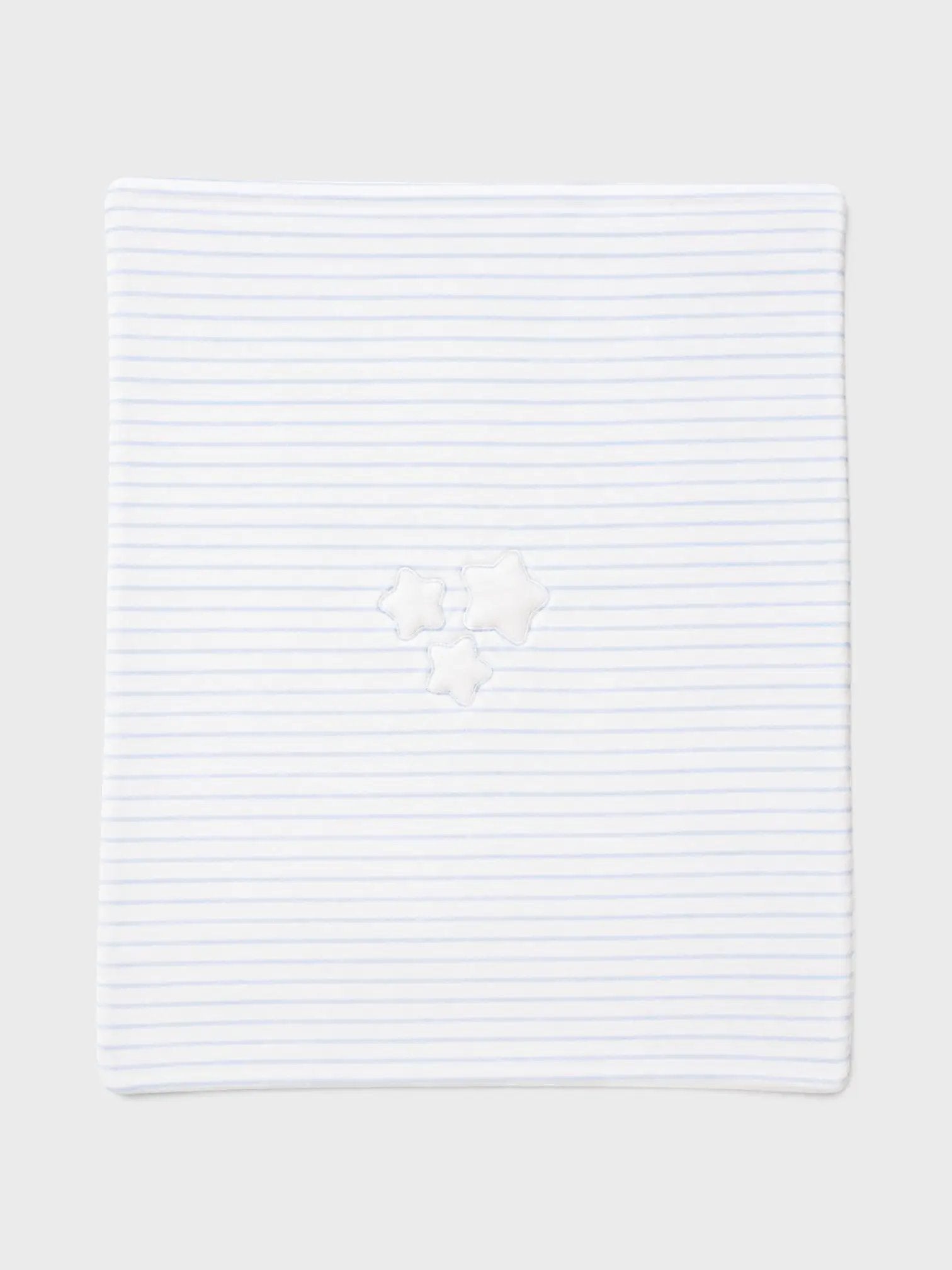 Coperta Neonato Cielo C64450/C-B by COCCODE'