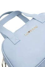 Beauty Case Cielo LOVE BAG LITTLE/C by LOVE BAG