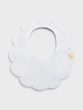Bavetta Neonato Cielo DY23/S02 by BABY GI