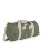Zaino Verde 1120800550 by WALKING MUM