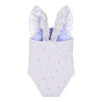 Costume Bimba Lilla CL26030714 by LITTLE DUTCH