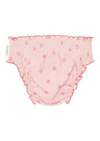 Costume Bimba Rosa CL26030801 by LITTLE DUTCH