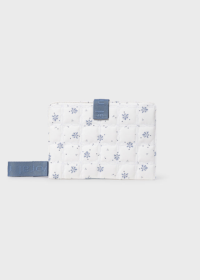 Necessaire Blu 19093/25 by MAYORAL